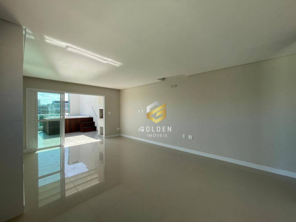 Imagem Imóvel com 3 Quartos à Venda, 178 m² em Canto Grande - Bombinhas Imagem Imóvel com 3 Quartos à Venda, 178 m² em Canto Grande - Bombinhas