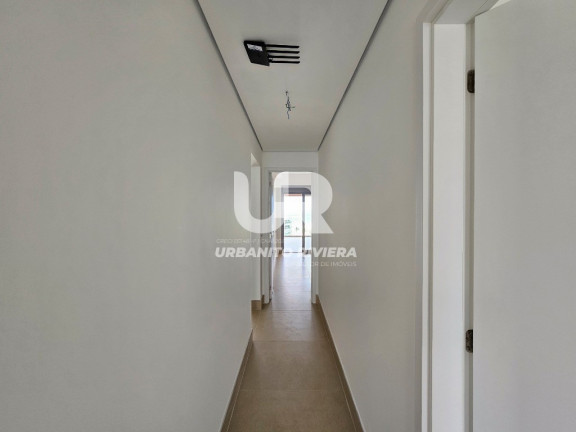 Imagem Imóvel com 3 Quartos à Venda, 137 m² em Riviera | Módulo 08 - Bertioga Imagem Imóvel com 3 Quartos à Venda, 137 m² em Riviera | Módulo 08 - Bertioga