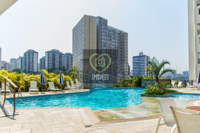 Imagem Apartamento com 2 Quartos para Alugar, 87 m² em Vila Madalena - São Paulo Imagem Apartamento com 2 Quartos para Alugar, 87 m² em Vila Madalena - São Paulo