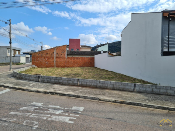 Imagem Terreno à Venda, em Loteamento Jardim Ipanema - Jundiaí Imagem Terreno à Venda, em Loteamento Jardim Ipanema - Jundiaí