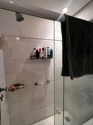 Imagem Apartamento com 4 Quartos à Venda, 306 m² em Vila Santa Cruz - São José Do Rio Preto Imagem Apartamento com 4 Quartos à Venda, 306 m² em Vila Santa Cruz - São José Do Rio Preto