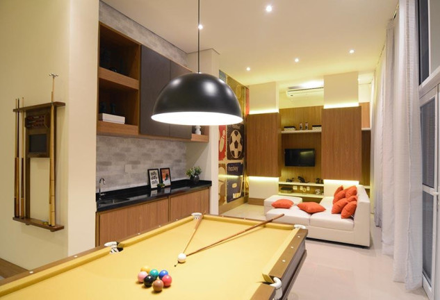 Imagem Apartamento à Venda, 128 m² em Horto - Teresina Imagem Apartamento à Venda, 128 m² em Horto - Teresina