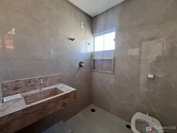 Imagem Apartamento com 3 Quartos à Venda, 95 m² em Laranjeiras - Patos De Minas Imagem Apartamento com 3 Quartos à Venda, 95 m² em Laranjeiras - Patos De Minas