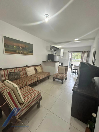 Imagem Apartamento com 2 Quartos à Venda, 65 m² em Perequê Açu - Ubatuba Imagem Apartamento com 2 Quartos à Venda, 65 m² em Perequê Açu - Ubatuba