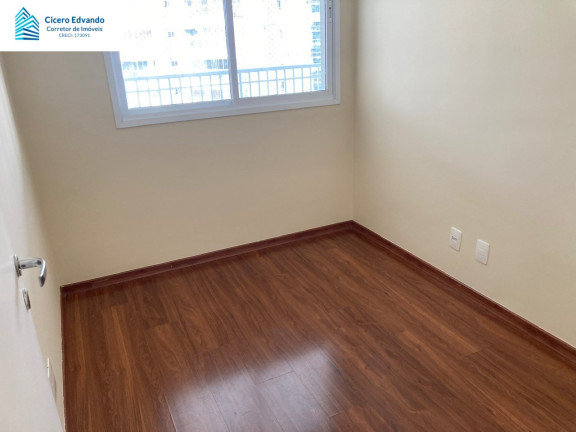 Imagem Imóvel com 3 Quartos à Venda, 91 m² em Vila Regente Feijó - São Paulo Imagem Imóvel com 3 Quartos à Venda, 91 m² em Vila Regente Feijó - São Paulo
