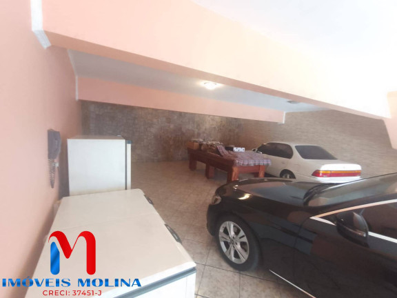 Imagem Sobrado com 4 Quartos à Venda, 500 m² em Osvaldo Cruz - São Caetano Do Sul Imagem Sobrado com 4 Quartos à Venda, 500 m² em Osvaldo Cruz - São Caetano Do Sul