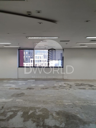 Imagem Sala Comercial para Alugar, 291 m² em Vila Olímpia - São Paulo Imagem Sala Comercial para Alugar, 291 m² em Vila Olímpia - São Paulo
