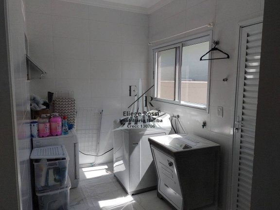 Imagem Casa de Condomínio com 3 Quartos à Venda, 300 m² em Loteamento Itatiba Country Club - Itatiba Imagem Casa de Condomínio com 3 Quartos à Venda, 300 m² em Loteamento Itatiba Country Club - Itatiba