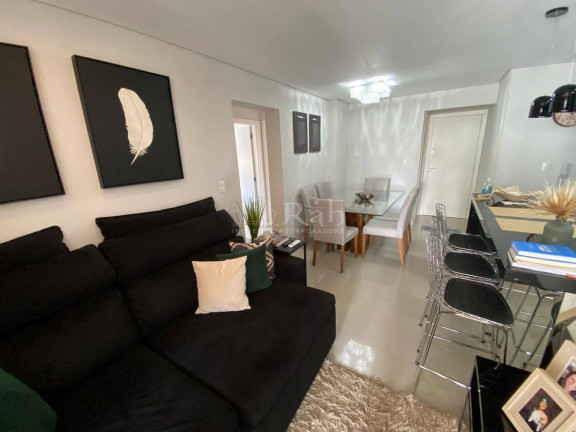 Imagem Apartamento com 3 Quartos à Venda, 100 m² em Vila Operária - Itajaí Imagem Apartamento com 3 Quartos à Venda, 100 m² em Vila Operária - Itajaí