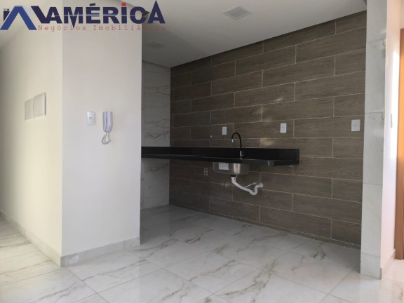 Imagem Cobertura com 3 Quartos à Venda, 71 m² em Bancários - João Pessoa Imagem Cobertura com 3 Quartos à Venda, 71 m² em Bancários - João Pessoa