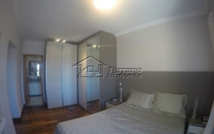 Imagem Apartamento com 4 Quartos à Venda, 157 m² em Jardim Esplanada - São José Dos Campos Imagem Apartamento com 4 Quartos à Venda, 157 m² em Jardim Esplanada - São José Dos Campos