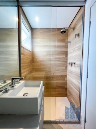 Imagem Apartamento com 3 Quartos à Venda, 137 m² em Vila Olímpia - São Paulo Imagem Apartamento com 3 Quartos à Venda, 137 m² em Vila Olímpia - São Paulo
