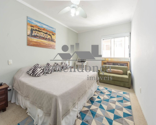 Imagem Apartamento com 3 Quartos à Venda, 230 m² em Higienópolis - São Paulo Imagem Apartamento com 3 Quartos à Venda, 230 m² em Higienópolis - São Paulo