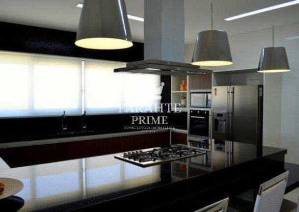 Imagem Casa com 6 Quartos à Venda, 1.982 m² em Acapulco - Guarujá