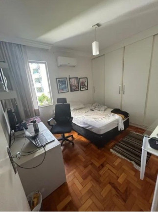 Imagem Apartamento com 4 Quartos à Venda, 143 m² em Itaigara - Salvador Imagem Apartamento com 4 Quartos à Venda, 143 m² em Itaigara - Salvador