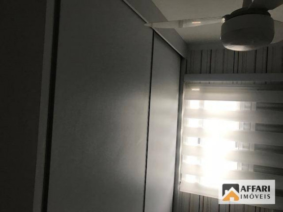 Imagem Apartamento com 3 Quartos à Venda, 80 m² em Jardim Santana - Americana Imagem Apartamento com 3 Quartos à Venda, 80 m² em Jardim Santana - Americana