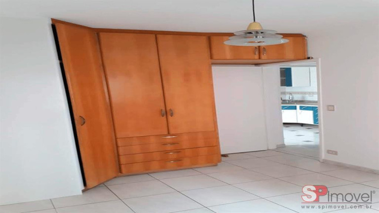 Imagem Apartamento com 3 Quartos à Venda, 105 m² em Jardim Monte Alegre - Taboão Da Serra Imagem Apartamento com 3 Quartos à Venda, 105 m² em Jardim Monte Alegre - Taboão Da Serra