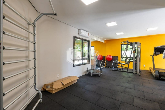 Imagem Apartamento com 2 Quartos à Venda, 95 m² em Fazenda Morumbi - São Paulo Imagem Apartamento com 2 Quartos à Venda, 95 m² em Fazenda Morumbi - São Paulo