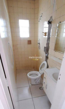 Imagem Casa com 2 Quartos à Venda, 77 m² em Vila Santa Luzia - São Bernardo Do Campo Imagem Casa com 2 Quartos à Venda, 77 m² em Vila Santa Luzia - São Bernardo Do Campo