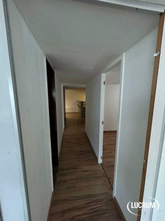Imagem Sala Comercial à Venda, 140 m² em Centro - Rio De Janeiro Imagem Sala Comercial à Venda, 140 m² em Centro - Rio De Janeiro