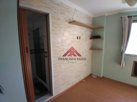 Imagem Apartamento com 2 Quartos à Venda, 60 m² em Porto Novo - São Gonçalo Imagem Apartamento com 2 Quartos à Venda, 60 m² em Porto Novo - São Gonçalo