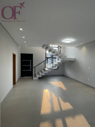 Imagem Casa de Condomínio com 3 Quartos à Venda, 258 m² em Caldeira - Indaiatuba Imagem Casa de Condomínio com 3 Quartos à Venda, 258 m² em Caldeira - Indaiatuba