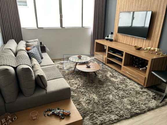 Imagem Apartamento com 2 Quartos à Venda, 68 m² em Cerqueira Cesar - Sao Paulo Imagem Apartamento com 2 Quartos à Venda, 68 m² em Cerqueira Cesar - Sao Paulo