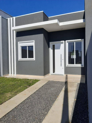 Imagem Casa com 2 Quartos à Venda, em São Leopoldo Imagem Casa com 2 Quartos à Venda, em São Leopoldo