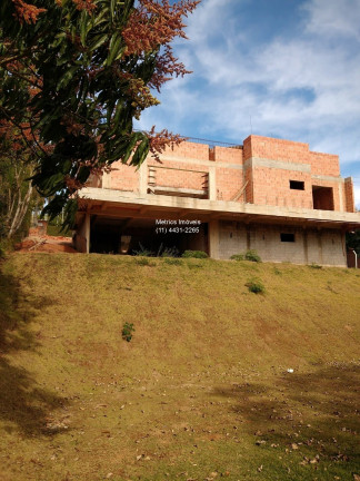 Imagem Imóvel com 4 Quartos à Venda, 1.233 m² em Ville Saint James I - Campo Limpo Paulista Imagem Imóvel com 4 Quartos à Venda, 1.233 m² em Ville Saint James I - Campo Limpo Paulista