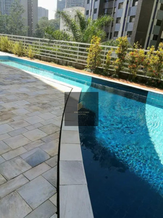 Imagem Imóvel com 2 Quartos à Venda, 90 m² em Jardim Londrina - São Paulo Imagem Imóvel com 2 Quartos à Venda, 90 m² em Jardim Londrina - São Paulo