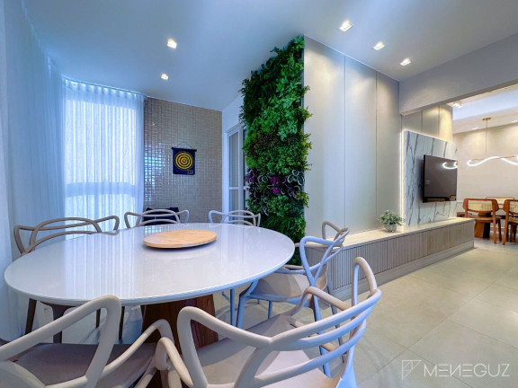 Imagem Apartamento com 2 Quartos à Venda, 75 m² em Praia Do Morro - Guarapari Imagem Apartamento com 2 Quartos à Venda, 75 m² em Praia Do Morro - Guarapari