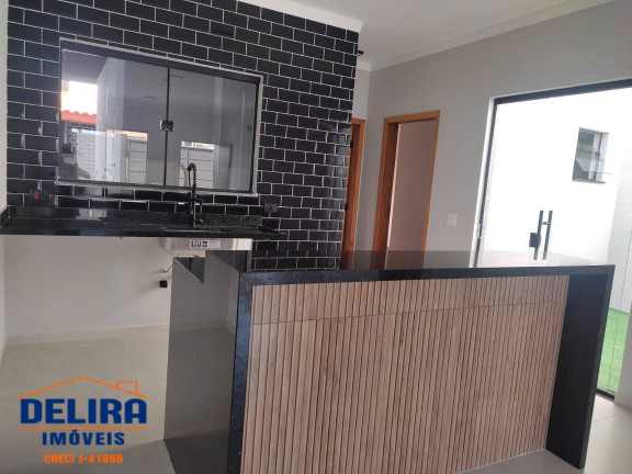 Imagem Casa com 3 Quartos à Venda, 175 m² em Atibaia Jardim - Atibaia Imagem Casa com 3 Quartos à Venda, 175 m² em Atibaia Jardim - Atibaia