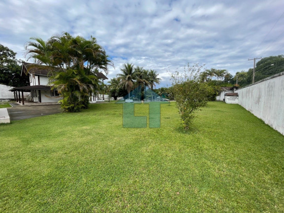 Imagem Casa com 4 Quartos à Venda, 1.503 m² em Porto Bracuhy - Angra Dos Reis