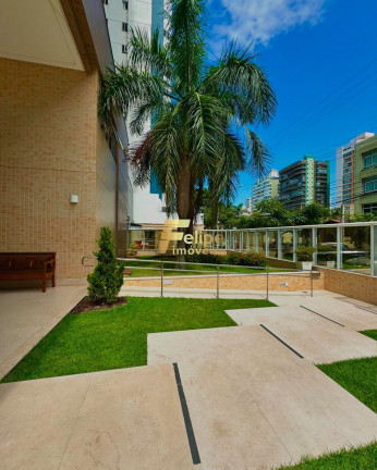 Imagem Imóvel com 3 Quartos à Venda, 130 m² em Praia Da Costa - Vila Velha Imagem Imóvel com 3 Quartos à Venda, 130 m² em Praia Da Costa - Vila Velha