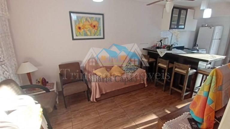 Imagem Apartamento com 2 Quartos à Venda, 65 m² em Capão Novo - Capão Da Canoa Imagem Apartamento com 2 Quartos à Venda, 65 m² em Capão Novo - Capão Da Canoa
