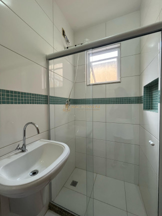 Imagem Casa com 2 Quartos à Venda, 100 m² em Freguesia (jacarepaguá) - Rio De Janeiro Imagem Casa com 2 Quartos à Venda, 100 m² em Freguesia (jacarepaguá) - Rio De Janeiro