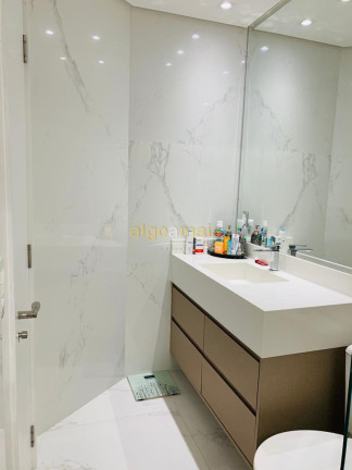 Imagem Casa com 4 Quartos à Venda, 220 m² em Condominio Condado De Capao - Capão Da Canoa Imagem Casa com 4 Quartos à Venda, 220 m² em Condominio Condado De Capao - Capão Da Canoa
