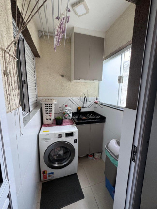 Imagem Apartamento com 2 Quartos à Venda, em Cidade Patriarca - São Paulo Imagem Apartamento com 2 Quartos à Venda, em Cidade Patriarca - São Paulo