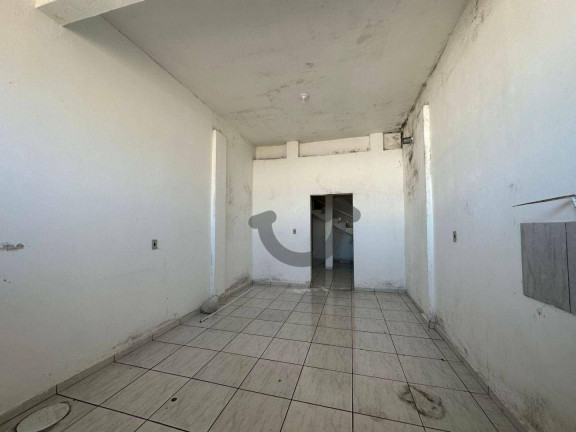 Imagem Loja para Alugar, 189 m² em João Alves - Santa Cruz Do Sul Imagem Loja para Alugar, 189 m² em João Alves - Santa Cruz Do Sul