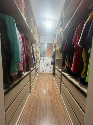 Imagem Casa com 3 Quartos à Venda, 90 m² em Jardim Vila Formosa - São Paulo Imagem Casa com 3 Quartos à Venda, 90 m² em Jardim Vila Formosa - São Paulo