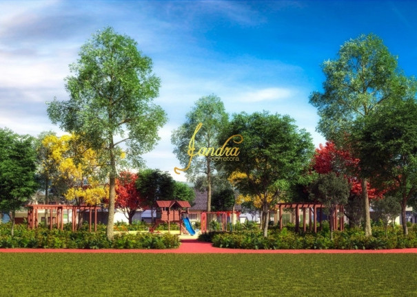 Imagem Terreno à Venda, 360 m² em Arroio Teixeira - Capão Da Canoa Imagem Terreno à Venda, 360 m² em Arroio Teixeira - Capão Da Canoa