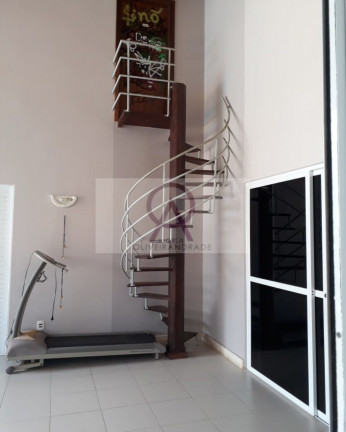 Imagem Imóvel com 5 Quartos à Venda, em Patamares - Salvador Imagem Imóvel com 5 Quartos à Venda, em Patamares - Salvador