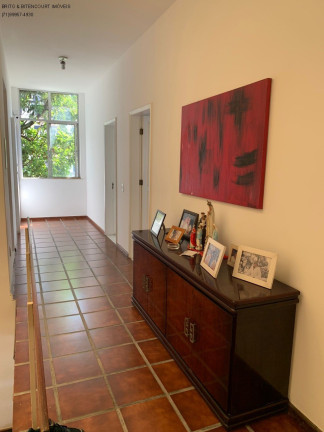 Imagem Casa com 4 Quartos à Venda, 350 m² em Pituba - Salvador Imagem Casa com 4 Quartos à Venda, 350 m² em Pituba - Salvador