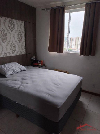 Imagem Apartamento com 2 Quartos à Venda, 54 m² em Itacolomi - Balneário Piçarras Imagem Apartamento com 2 Quartos à Venda, 54 m² em Itacolomi - Balneário Piçarras