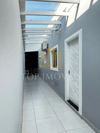 Imagem Sobrado com 3 Quartos à Venda, 160 m² em Chácaras Oliveiras - São José Dos Campos Imagem Sobrado com 3 Quartos à Venda, 160 m² em Chácaras Oliveiras - São José Dos Campos