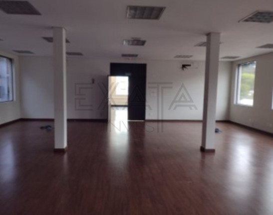 Imagem Imóvel à Venda, 1.222 m² em Vila Hamburguesa - São Paulo