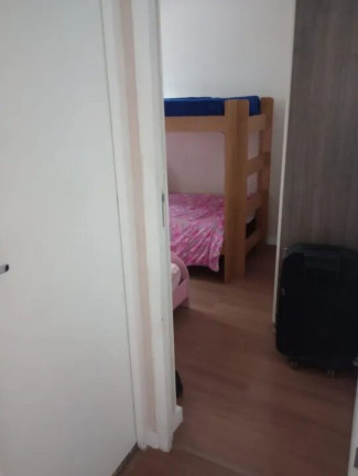 Imagem Imóvel com 2 Quartos para Alugar, 50 m² em Jardim Ubirajara (zona Sul) - São Paulo Imagem Imóvel com 2 Quartos para Alugar, 50 m² em Jardim Ubirajara (zona Sul) - São Paulo