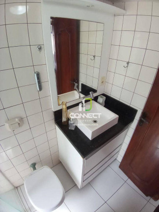 Imagem Apartamento com 2 Quartos à Venda ou Locação, 80 m² em Centro - Balneário Camboriú