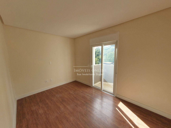 Imagem Apartamento com 2 Quartos à Venda, 77 m² em Jardim América - Caxias Do Sul
