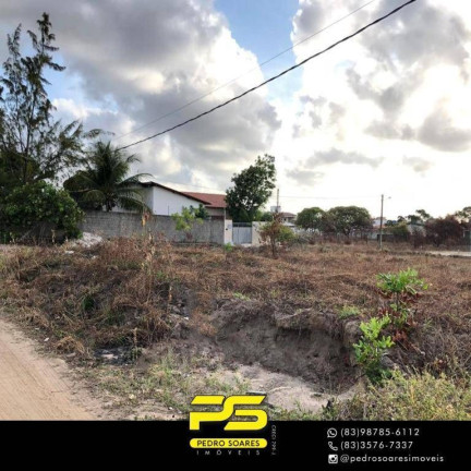 Imagem Terreno à Venda, 900 m² em Conde Imagem Terreno à Venda, 900 m² em Conde